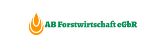 AB Forstwirtschaft eGbR