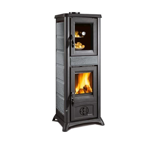 Gemma forno 165 petra